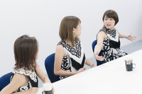 predia『Best of predia THE ONE』オフィシャルインタビュー(Billboard JAPAN ver.)