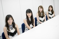 predia『Best of predia THE ONE』オフィシャルインタビュー(Billboard JAPAN ver.)