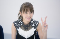 predia『Best of predia THE ONE』オフィシャルインタビュー(Billboard JAPAN ver.)