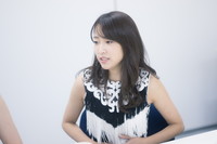 predia『Best of predia THE ONE』オフィシャルインタビュー(Billboard JAPAN ver.)