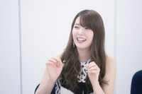 predia『Best of predia THE ONE』オフィシャルインタビュー(Billboard JAPAN ver.)