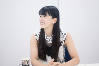 predia『Best of predia THE ONE』オフィシャルインタビュー(Billboard JAPAN ver.)