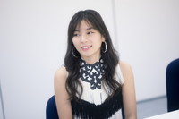 predia『Best of predia THE ONE』オフィシャルインタビュー(Billboard JAPAN ver.)