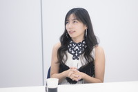 predia『Best of predia THE ONE』オフィシャルインタビュー(Billboard JAPAN ver.)