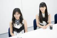 predia『Best of predia THE ONE』オフィシャルインタビュー(Billboard JAPAN ver.)