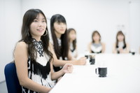 predia『Best of predia THE ONE』オフィシャルインタビュー(Billboard JAPAN ver.)