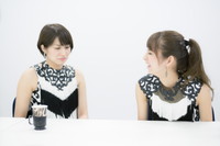 predia『Best of predia THE ONE』オフィシャルインタビュー(Billboard JAPAN ver.)