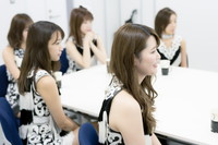 predia『Best of predia THE ONE』オフィシャルインタビュー(Billboard JAPAN ver.)