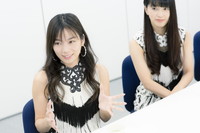 predia『Best of predia THE ONE』オフィシャルインタビュー(Billboard JAPAN ver.)