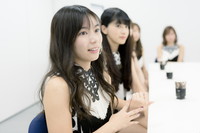 predia『Best of predia THE ONE』オフィシャルインタビュー(Billboard JAPAN ver.)