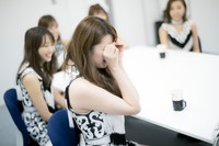 predia『Best of predia THE ONE』オフィシャルインタビュー(Billboard JAPAN ver.)