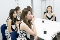 predia『Best of predia THE ONE』オフィシャルインタビュー(Billboard JAPAN ver.)