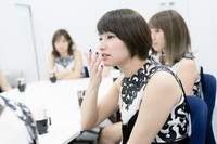 predia『Best of predia THE ONE』オフィシャルインタビュー(Billboard JAPAN ver.)