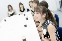 predia『Best of predia THE ONE』オフィシャルインタビュー(Billboard JAPAN ver.)