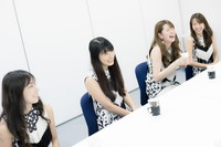 predia『Best of predia THE ONE』オフィシャルインタビュー(Billboard JAPAN ver.)