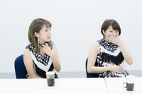 predia『Best of predia THE ONE』オフィシャルインタビュー(Billboard JAPAN ver.)