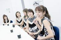 predia『Best of predia THE ONE』オフィシャルインタビュー(Billboard JAPAN ver.)