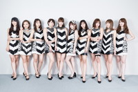 predia『Best of predia THE ONE』オフィシャルインタビュー(Billboard JAPAN ver.)