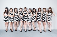 predia『Best of predia THE ONE』オフィシャルインタビュー(Billboard JAPAN ver.)