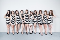 predia『Best of predia THE ONE』オフィシャルインタビュー(Billboard JAPAN ver.)