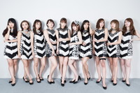 predia『Best of predia THE ONE』オフィシャルインタビュー(Billboard JAPAN ver.)