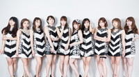 predia『Best of predia THE ONE』オフィシャルインタビュー(Billboard JAPAN ver.)