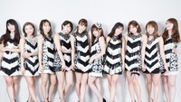 predia『Best of predia THE ONE』オフィシャルインタビュー(Billboard JAPAN ver.)