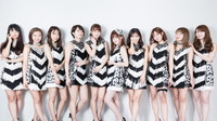 predia『Best of predia THE ONE』オフィシャルインタビュー(Billboard JAPAN ver.)