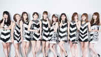 predia『Best of predia THE ONE』オフィシャルインタビュー(Billboard JAPAN ver.)