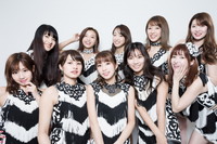 predia『Best of predia THE ONE』オフィシャルインタビュー(Billboard JAPAN ver.)
