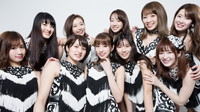 predia『Best of predia THE ONE』オフィシャルインタビュー(Billboard JAPAN ver.)
