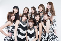 predia『Best of predia THE ONE』オフィシャルインタビュー(Billboard JAPAN ver.)