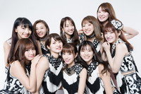 predia『Best of predia THE ONE』オフィシャルインタビュー(Billboard JAPAN ver.)