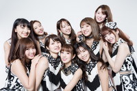 predia『Best of predia THE ONE』オフィシャルインタビュー(Billboard JAPAN ver.)