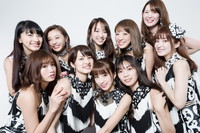 predia『Best of predia THE ONE』オフィシャルインタビュー(Billboard JAPAN ver.)