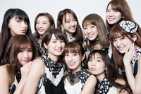 predia『Best of predia THE ONE』オフィシャルインタビュー(Billboard JAPAN ver.)