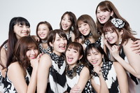 predia『Best of predia THE ONE』オフィシャルインタビュー(Billboard JAPAN ver.)