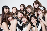 predia『Best of predia THE ONE』オフィシャルインタビュー(Billboard JAPAN ver.)
