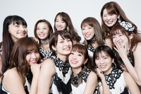 predia『Best of predia THE ONE』オフィシャルインタビュー(Billboard JAPAN ver.)