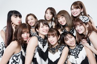 predia『Best of predia THE ONE』オフィシャルインタビュー(Billboard JAPAN ver.)