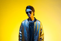 Hilcrhyme（ヒルクライム）8thアルバム『Hilcrhyme』インタビュー