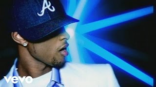 Usher - Yeah! (Official Music Video) ft. Lil Jon, Ludacris