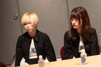 EMPiRE『ピアス』現体制全員合同ラストインタビュー