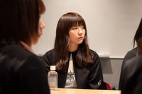 EMPiRE『ピアス』現体制全員合同ラストインタビュー