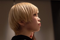 EMPiRE『ピアス』現体制全員合同ラストインタビュー