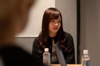 EMPiRE『ピアス』現体制全員合同ラストインタビュー