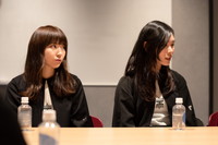 EMPiRE『ピアス』現体制全員合同ラストインタビュー