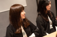 EMPiRE『ピアス』現体制全員合同ラストインタビュー