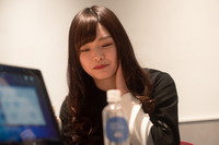 EMPiRE『ピアス』現体制全員合同ラストインタビュー