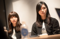 EMPiRE『ピアス』現体制全員合同ラストインタビュー